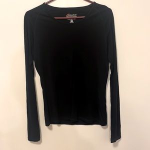 Cloudveil 100% merino wool base layer